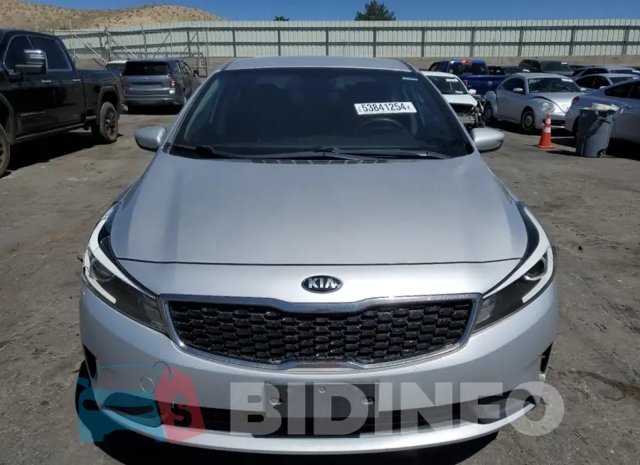 3KPFL4A76HE123843 Photo# 5