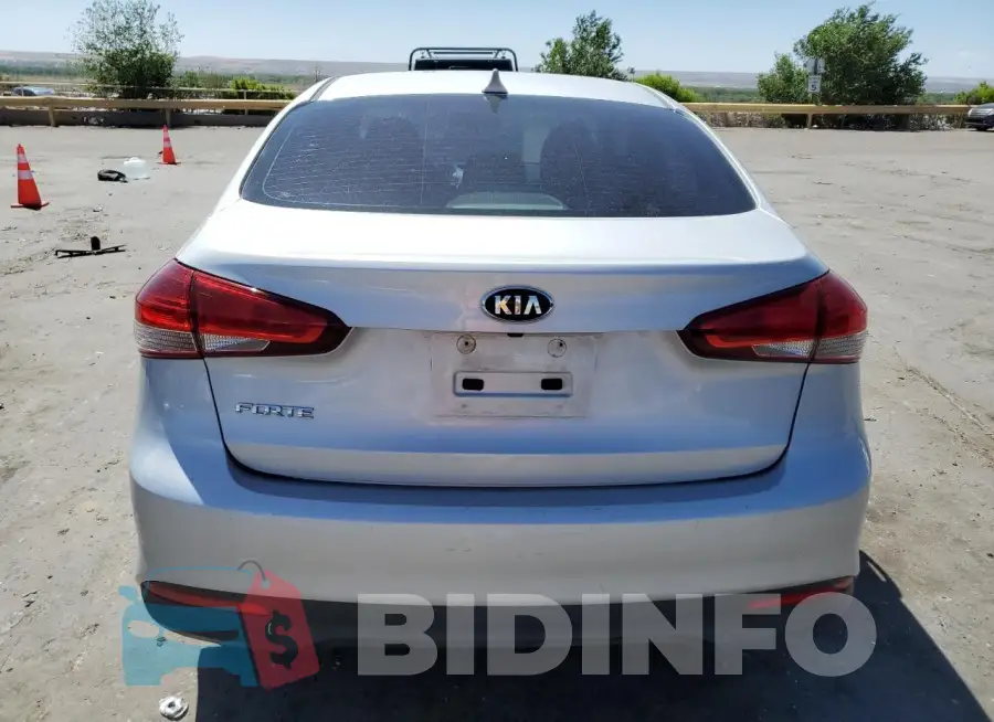 3KPFL4A76HE123843 Photo# 6