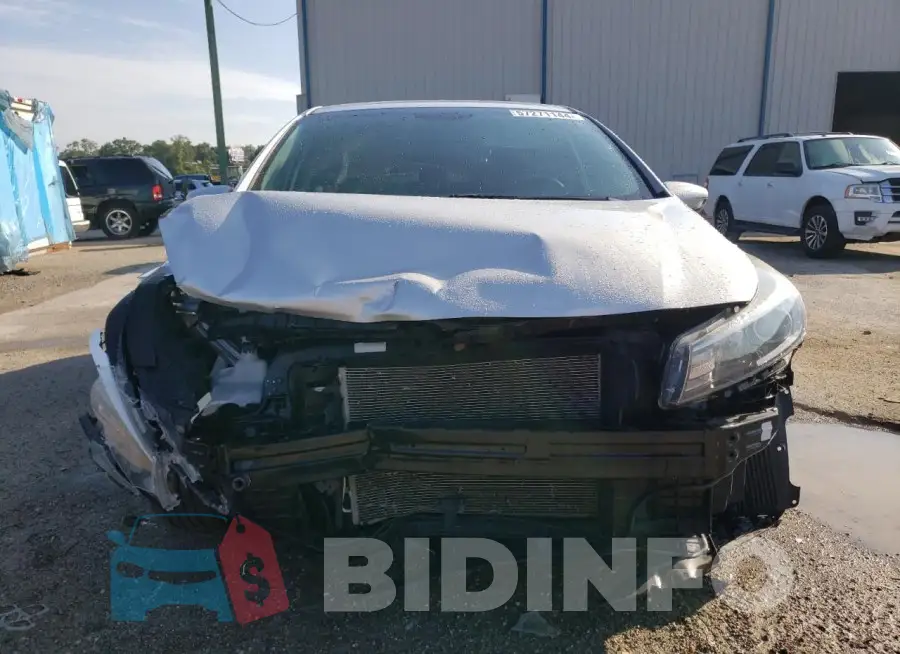 3KPFL4A76JE228758 Photo# 5