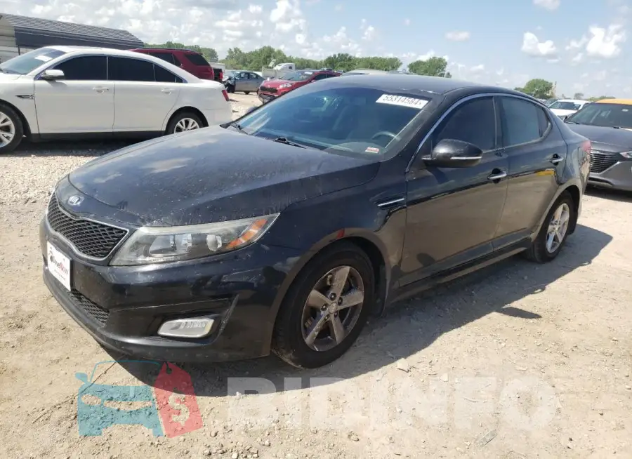 5XXGM4A78FG489387 Photo# 1
