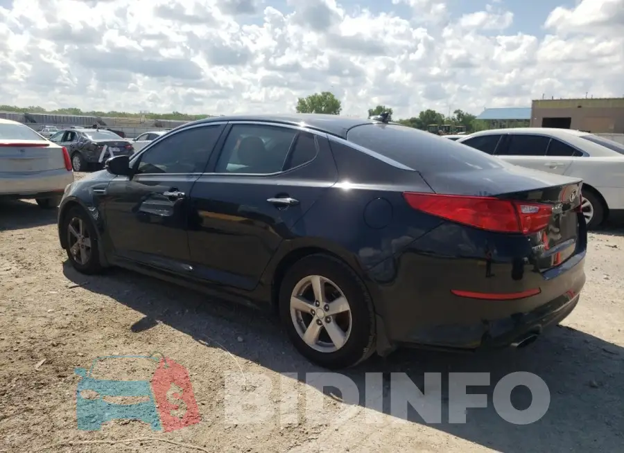 5XXGM4A78FG489387 Photo# 2