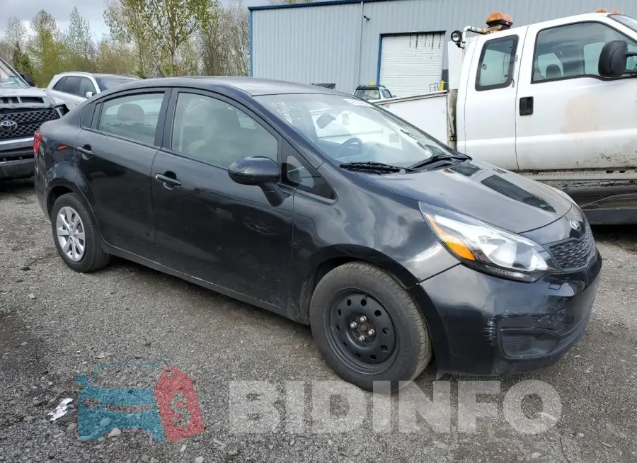 KNADM4A36F6511074 Photo# 4