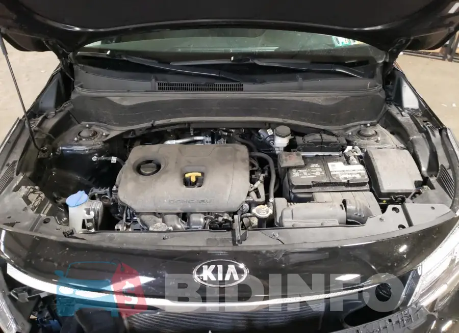 KNDEPCAA9M7082995 Photo# 12