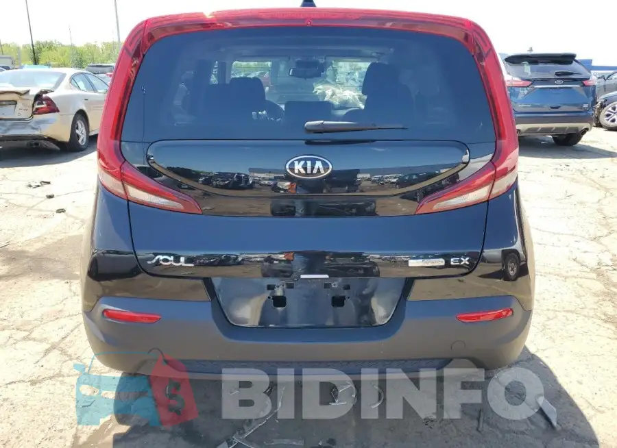 KNDJ33AUXM7766183 Photo# 6