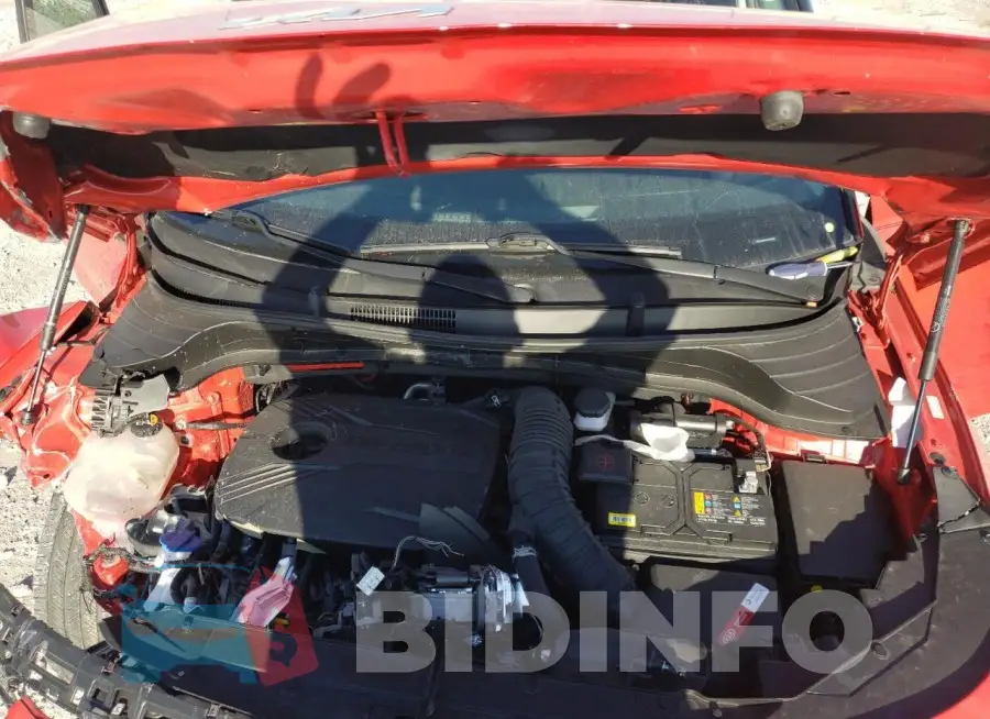KNDJ53AF6N7180299 Photo# 11