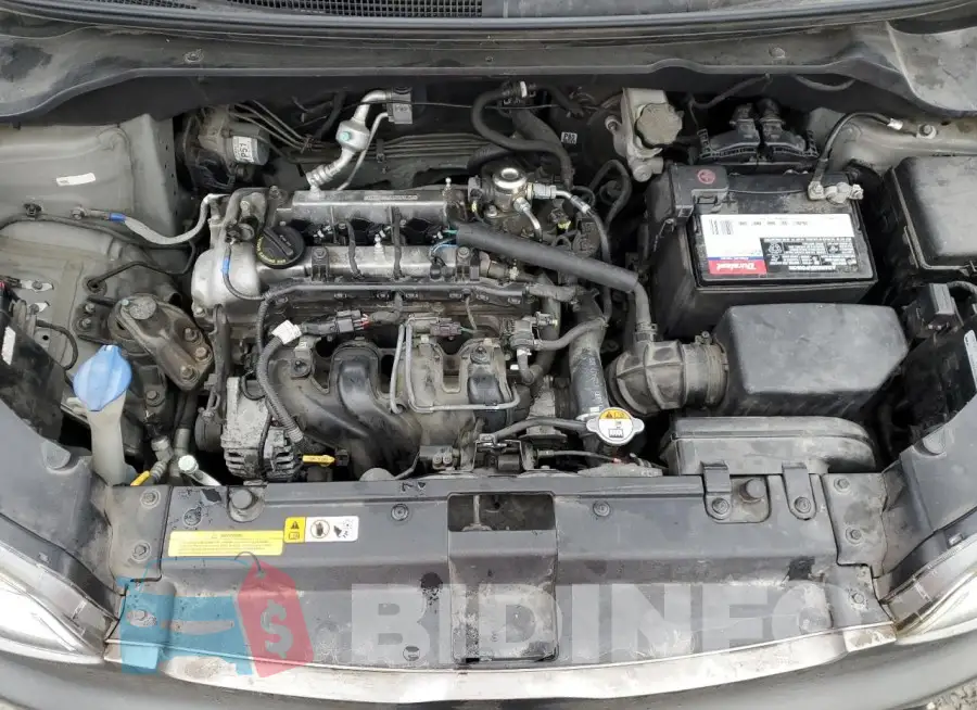 KNDJN2A25F7217173 Photo# 11