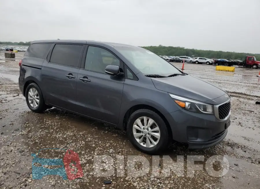 KNDMB5C19H6225149 Photo# 4