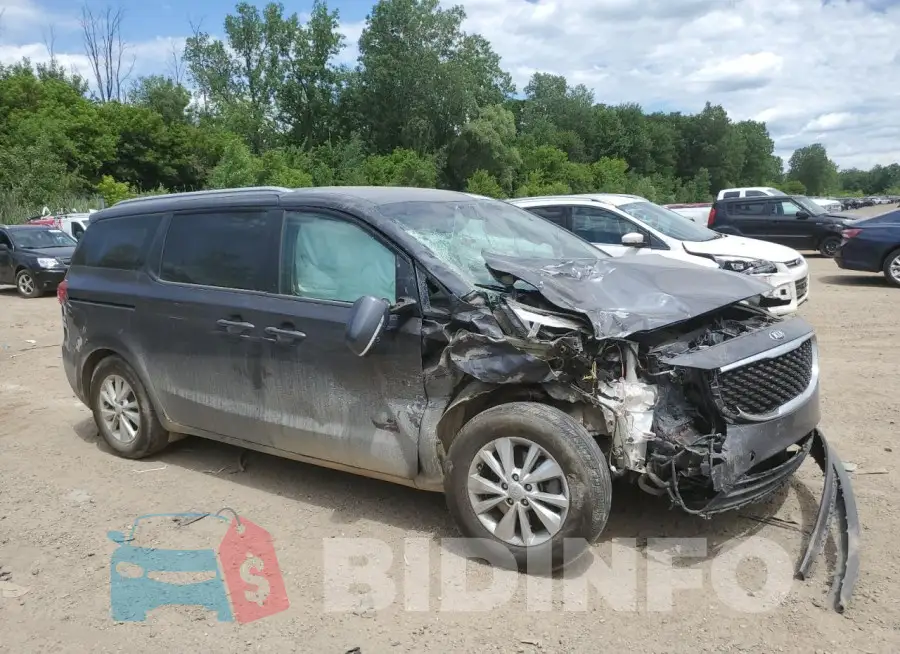 KNDMB5C19H6329852 Photo# 4