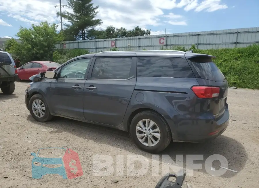KNDMB5C19H6329852 Photo# 2