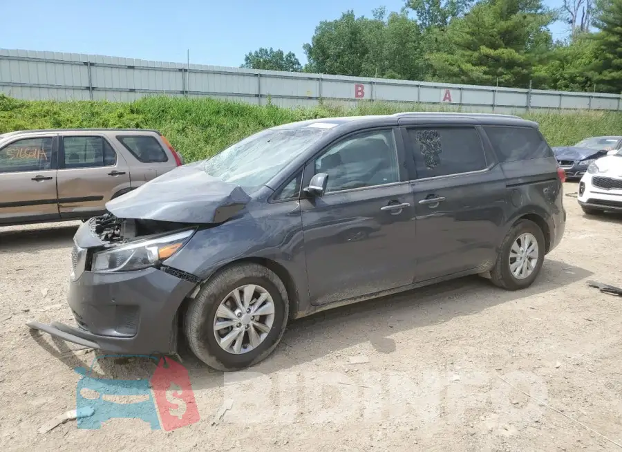 KNDMB5C19H6329852 Photo# 1