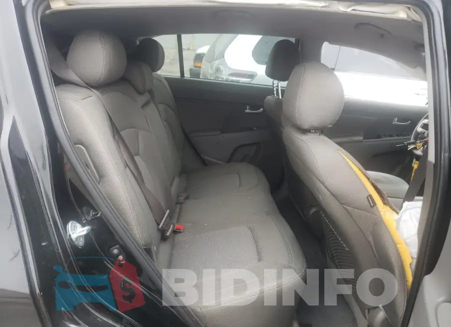 KNDPB3AC7G7866850 Photo# 10