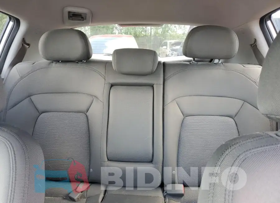 KNDPB3AC9G7866770 Photo# 10