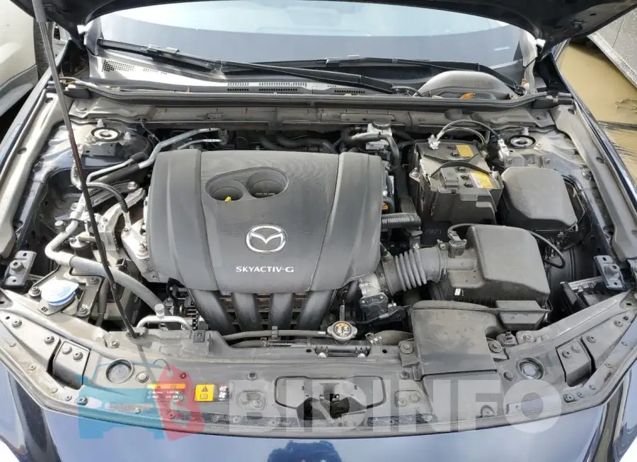 JM1BPBBL6M1339871 Photo# 11