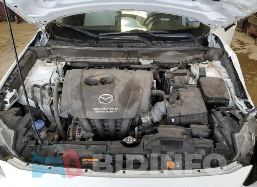 JM1DKDD73K0424317 Photo# 12