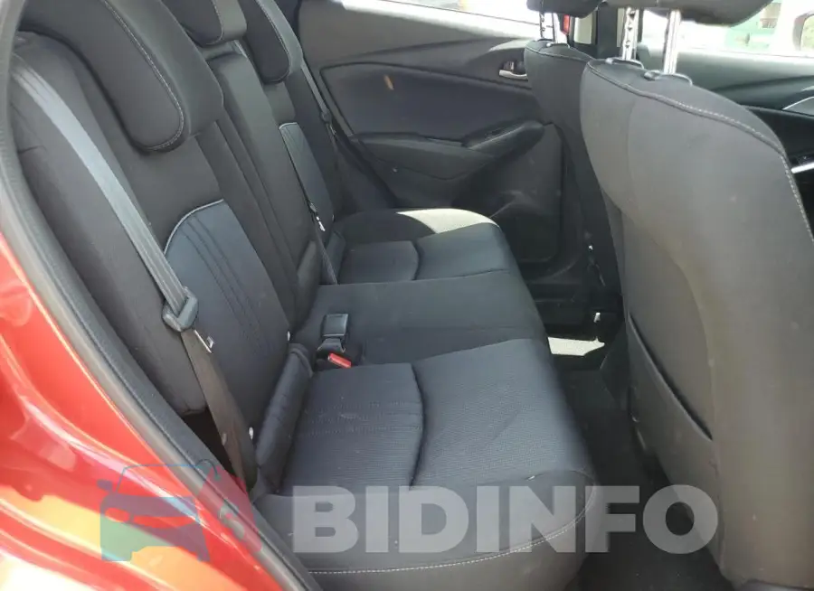 JM1DKFB76M1516825 Photo# 11