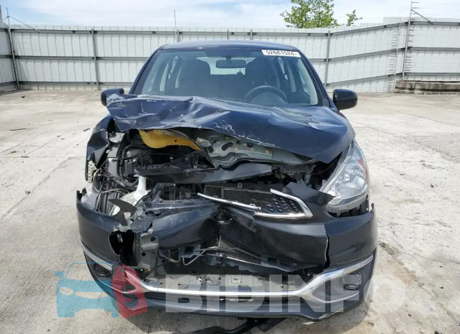 ML32A3HJ0KH002875 Photo# 5