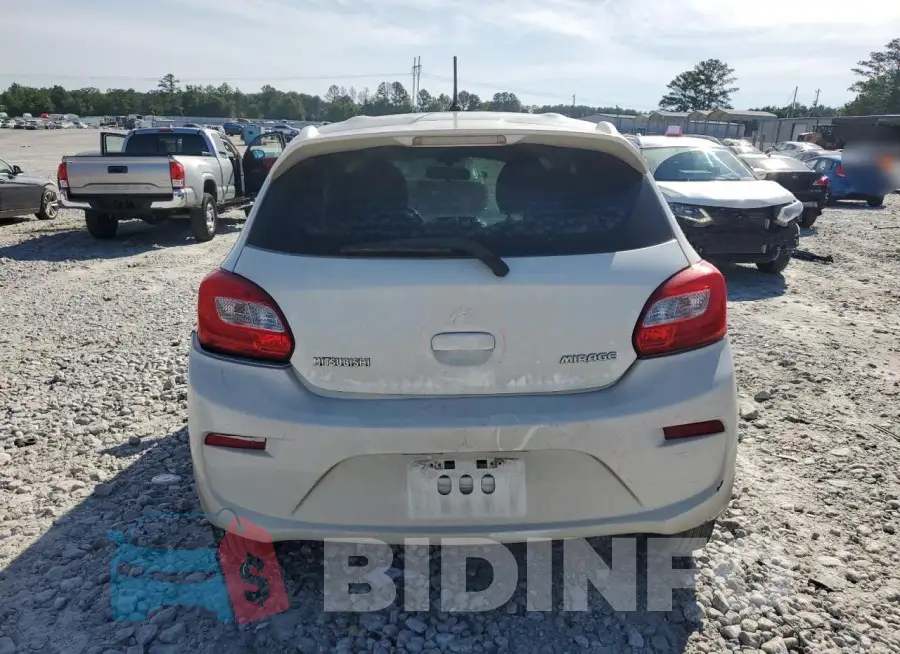 ML32A3HJ3HH009165 Photo# 6