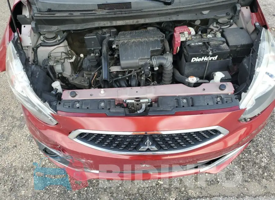 ML32A3HJ3KH014650 Photo# 11