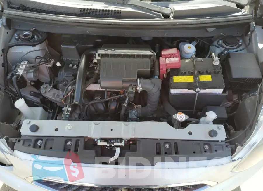 ML32A3HJ6KH007952 Photo# 11