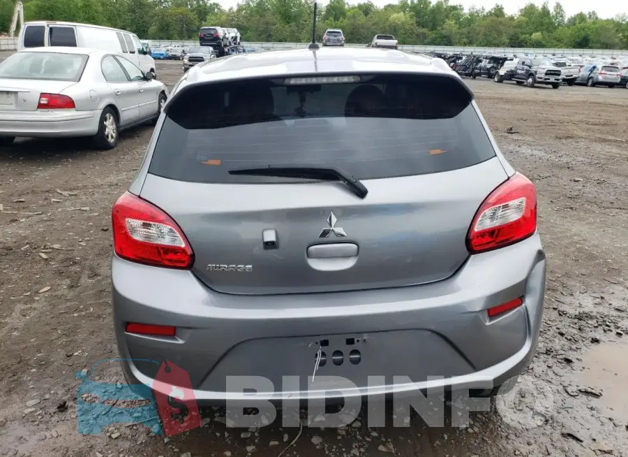 ML32A3HJ7LH001160 Photo# 6