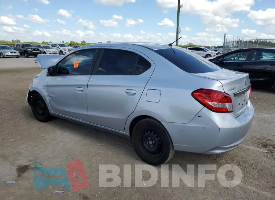 ML32F3FJ0KHF13011 Photo# 2