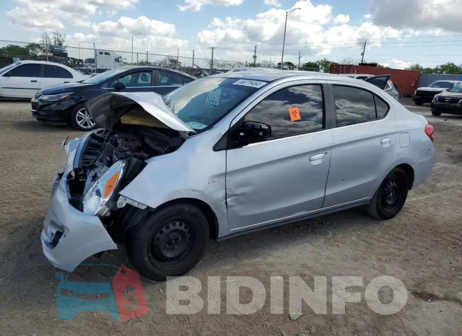 ML32F3FJ0KHF13011 Photo# 1