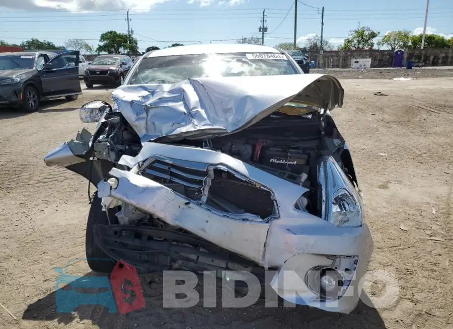 ML32F3FJ0KHF13011 Photo# 5