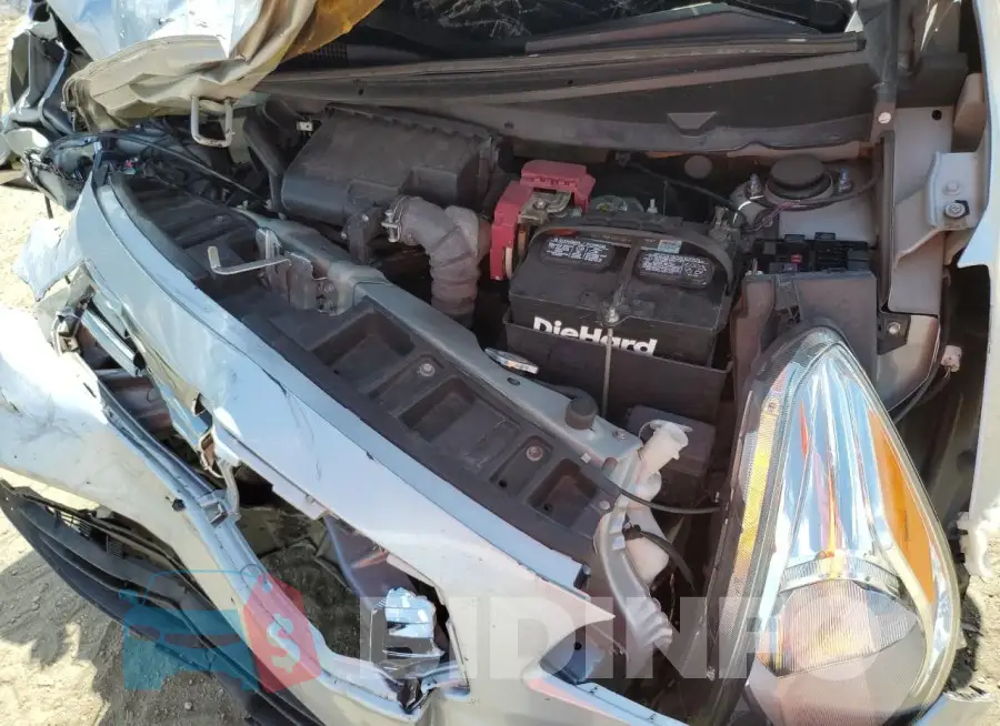 ML32F3FJ0KHF13011 Photo# 11