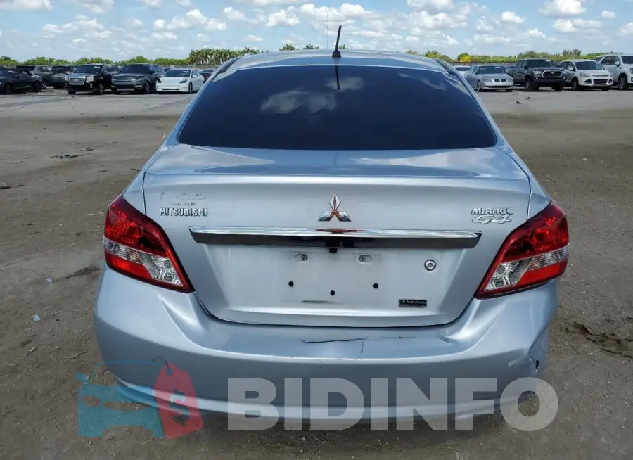 ML32F3FJ0KHF13011 Photo# 6