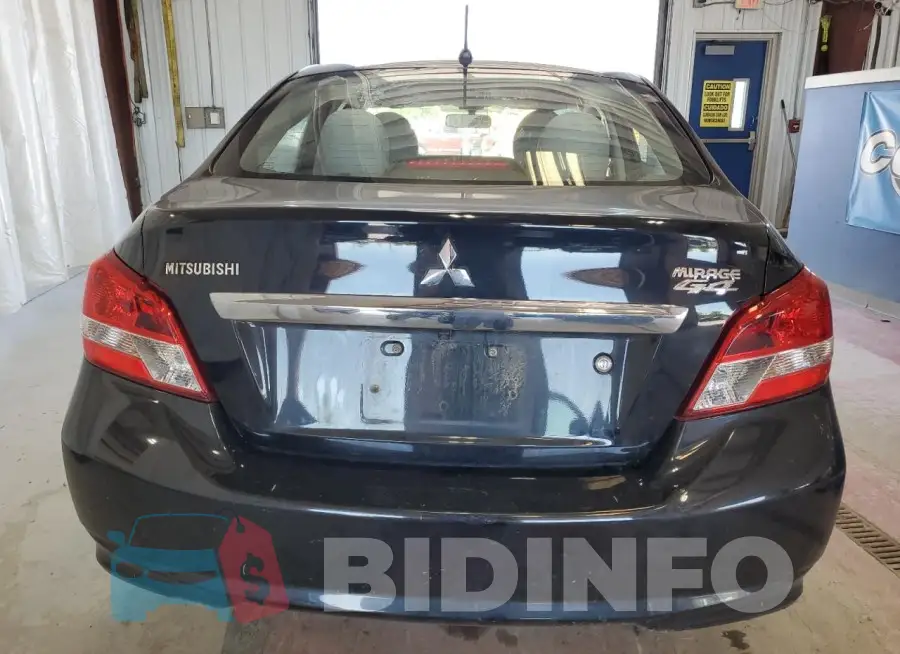 ML32F3FJ2KHF16296 Photo# 6