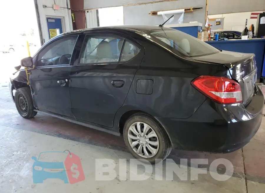 ML32F3FJ2KHF16296 Photo# 2
