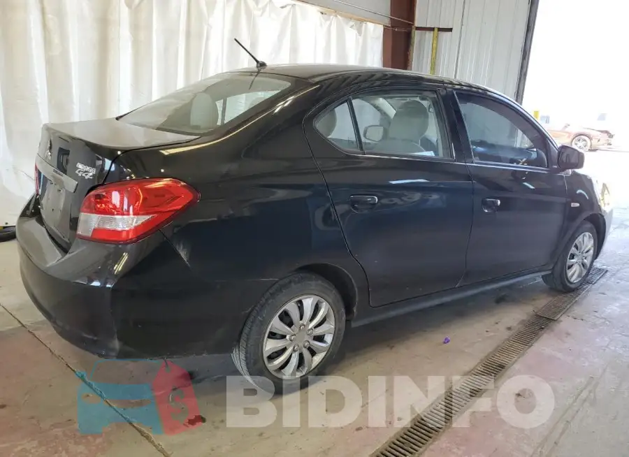 ML32F3FJ2KHF16296 Photo# 3