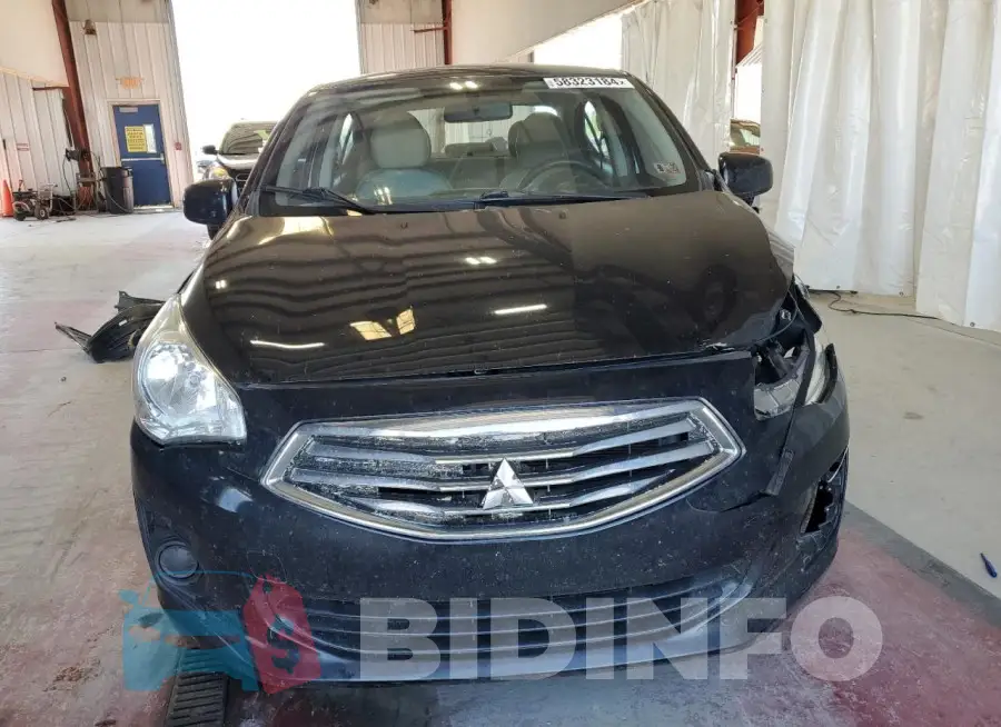 ML32F3FJ2KHF16296 Photo# 5