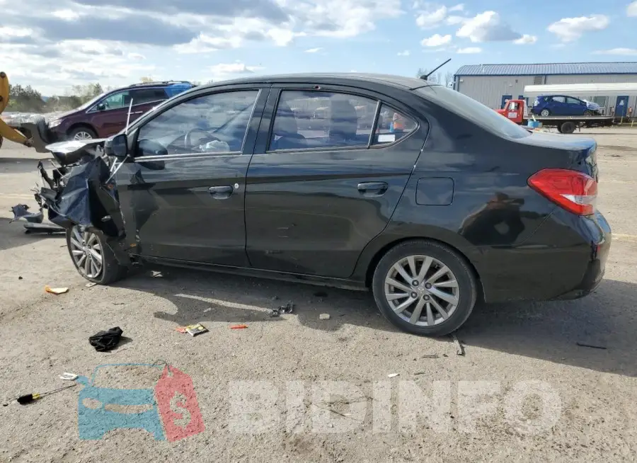 ML32F3FJ5JHF06232 Photo# 2