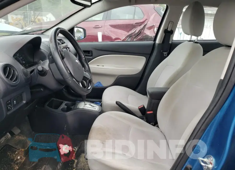ML32F3FJ8HHF18837 Photo# 7
