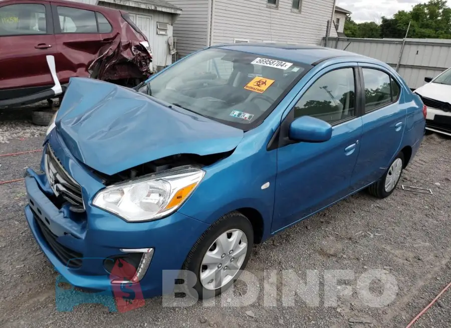 ML32F3FJ8HHF18837 Photo# 1