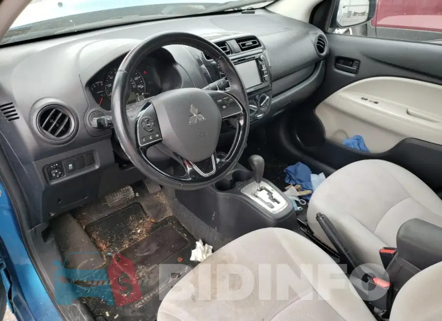 ML32F3FJ8HHF18837 Photo# 8