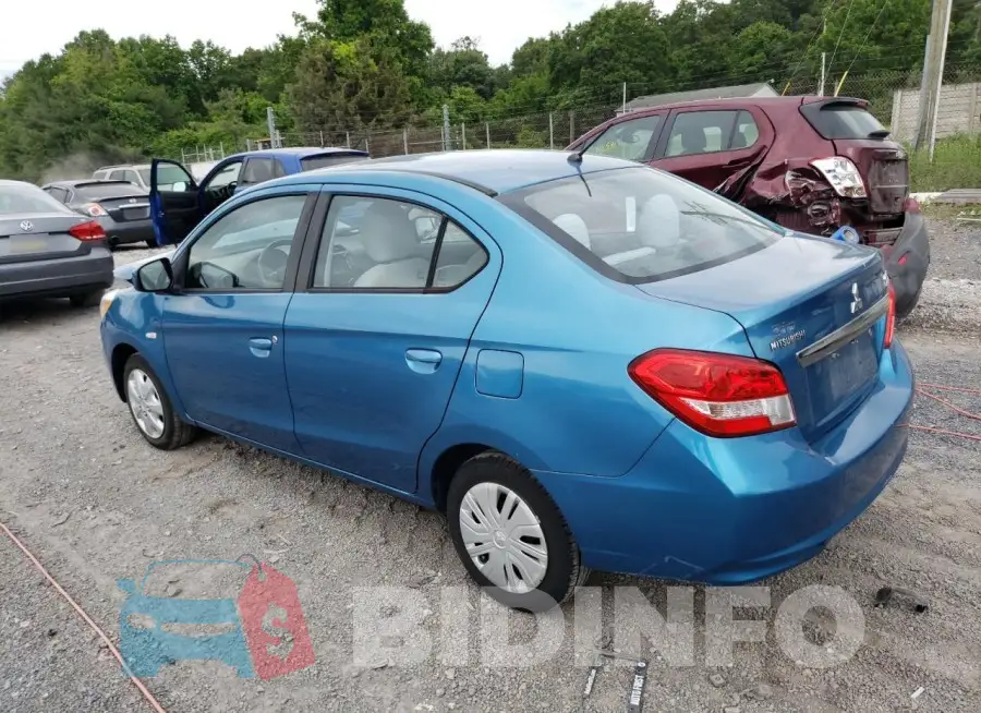 ML32F3FJ8HHF18837 Photo# 2