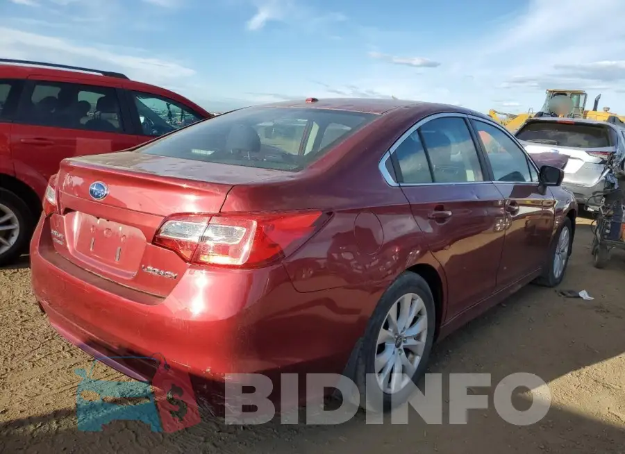 4S3BNBE61F3063280 Photo# 3