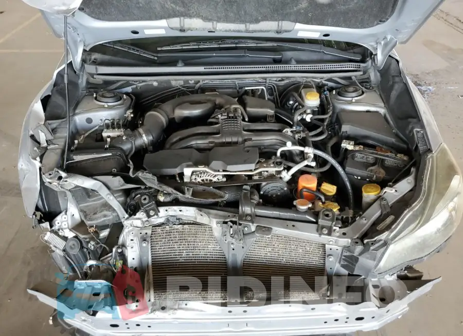 JF1GJAK67FH017185 Photo# 11