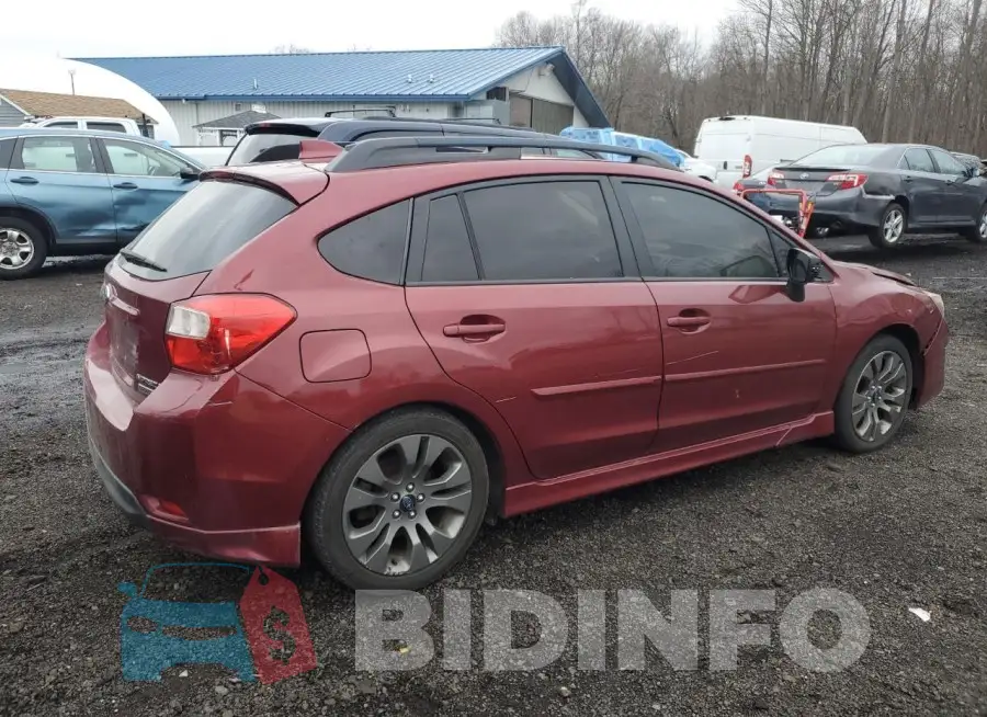 JF1GPAY60G8317559 Photo# 3