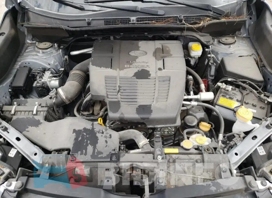 JF2SKAMC6PH438015 Photo# 11