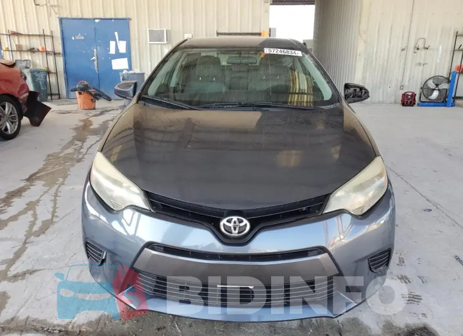 2T1BURHE1GC657374 Photo# 5