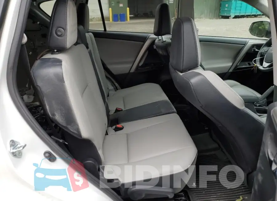 2T3DFREV6HW617578 Photo# 11