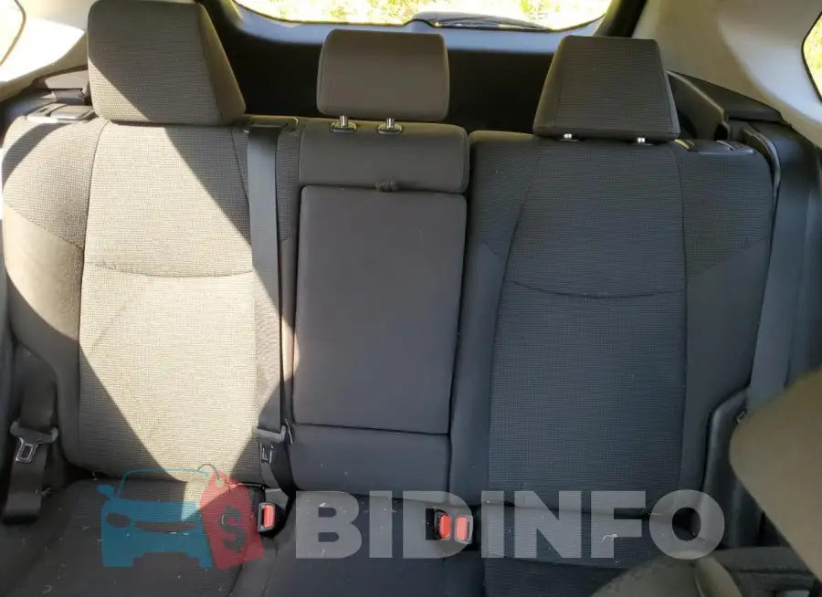 2T3F1RFV3LC063836 Photo# 10