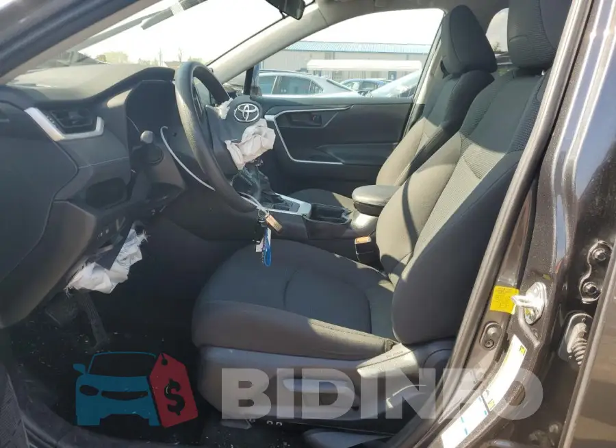 2T3G1RFV4MC153020 Photo# 7