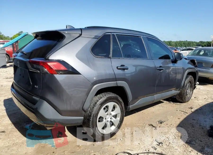 2T3H1RFV7KW044146 Photo# 3