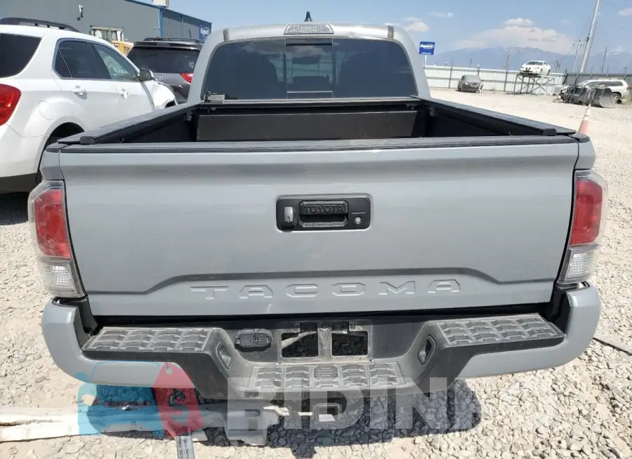 3TMBZ5DN0MM028157 Photo# 6