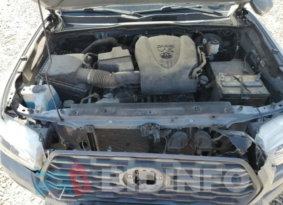 3TMBZ5DN0MM028157 Photo# 11