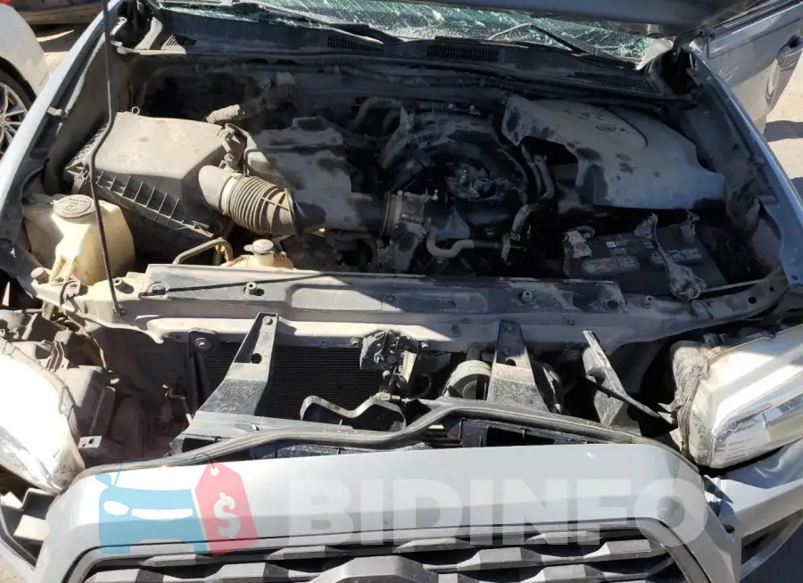3TMCZ5AN2LM330900 Photo# 11
